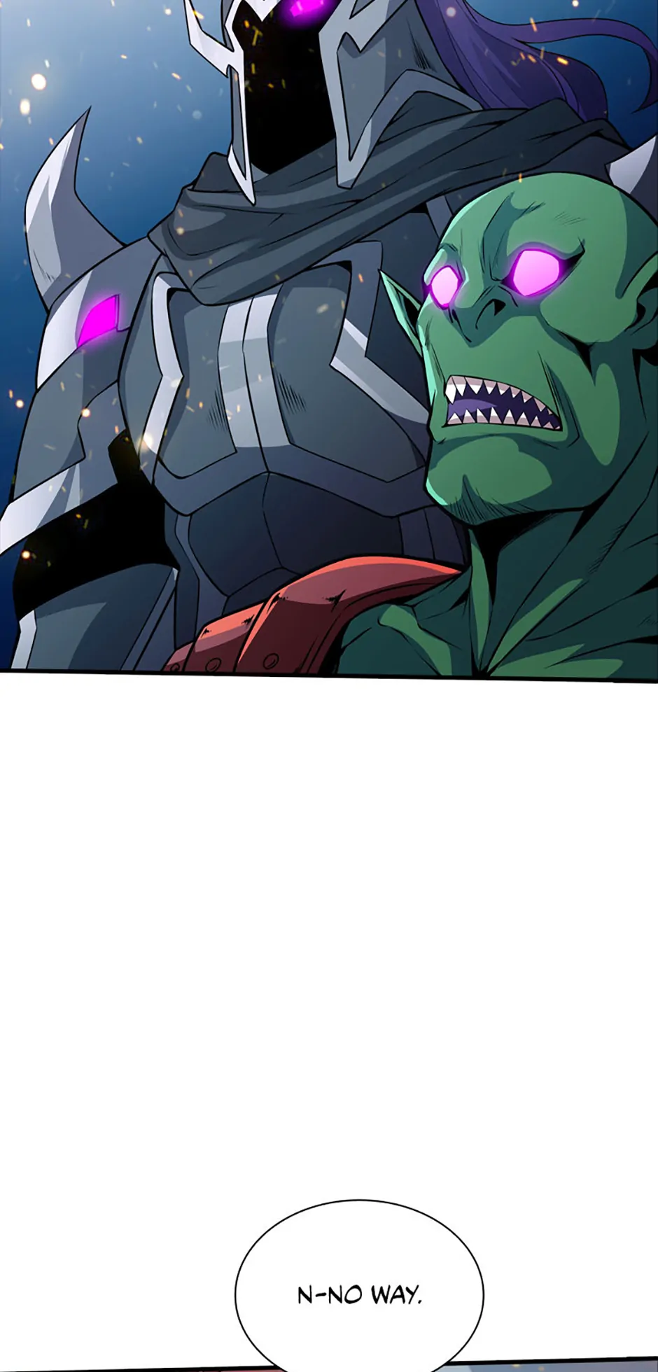 Back Then, I Didn’t Realize It Was A Big Win Chapter 48 - Page 52