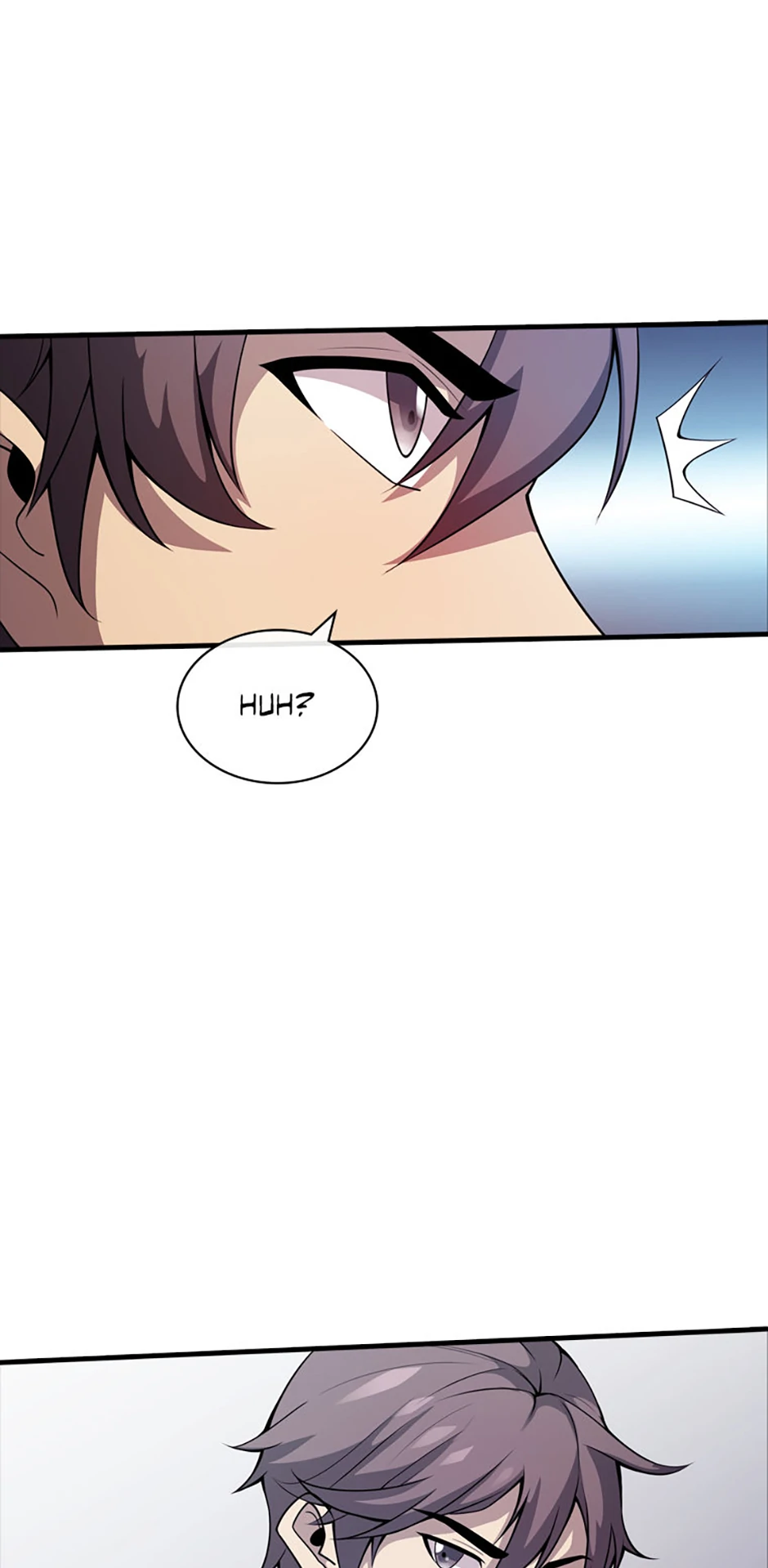Back Then, I Didn’t Realize It Was A Big Win Chapter 48 - Page 61