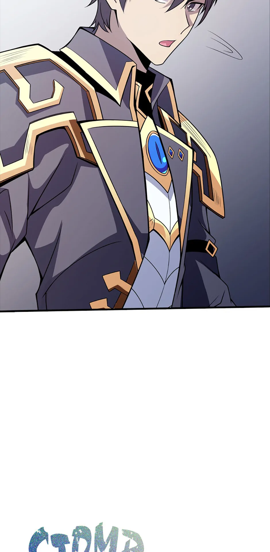 Back Then, I Didn’t Realize It Was A Big Win Chapter 48 - Page 62
