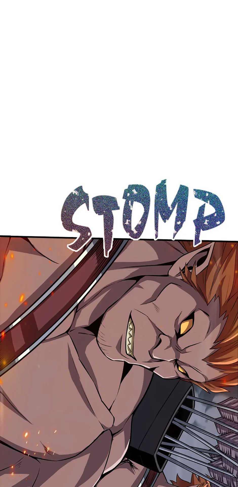 Back Then, I Didn’t Realize It Was A Big Win Chapter 48 - Page 64