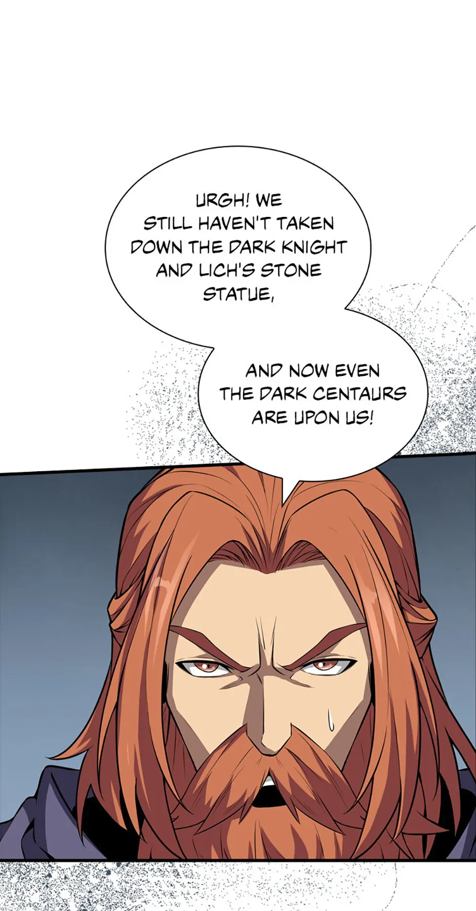 Back Then, I Didn’t Realize It Was A Big Win Chapter 48 - Page 66