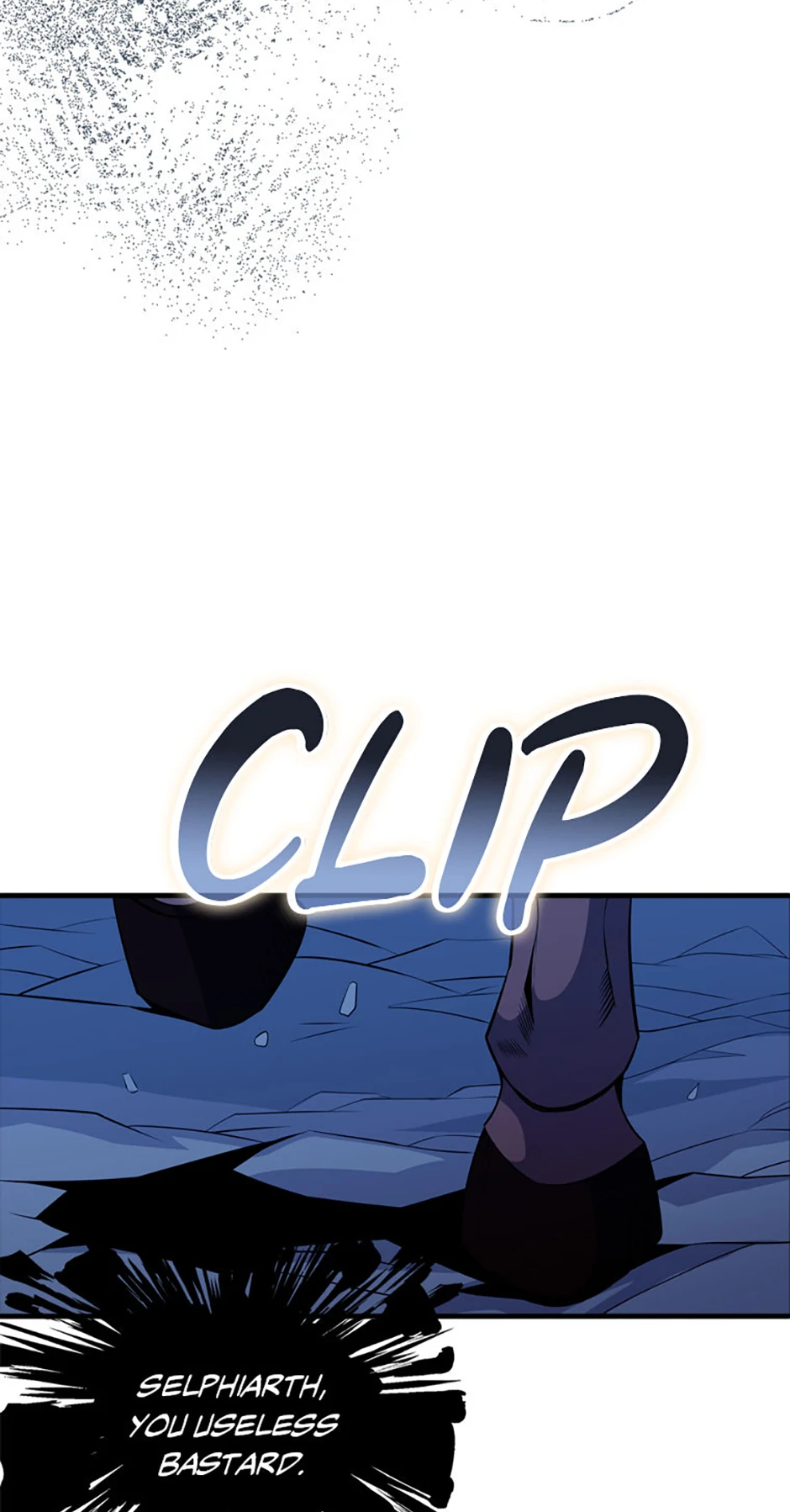 Back Then, I Didn’t Realize It Was A Big Win Chapter 48 - Page 67