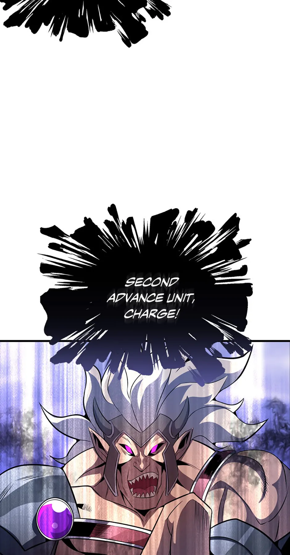 Back Then, I Didn’t Realize It Was A Big Win Chapter 48 - Page 68