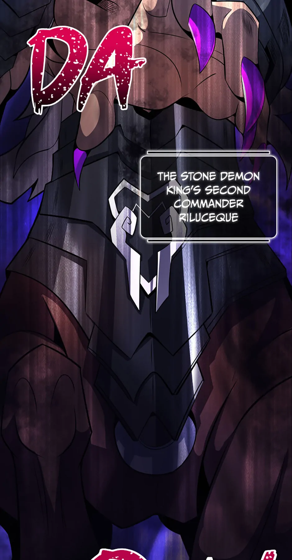 Back Then, I Didn’t Realize It Was A Big Win Chapter 48 - Page 69