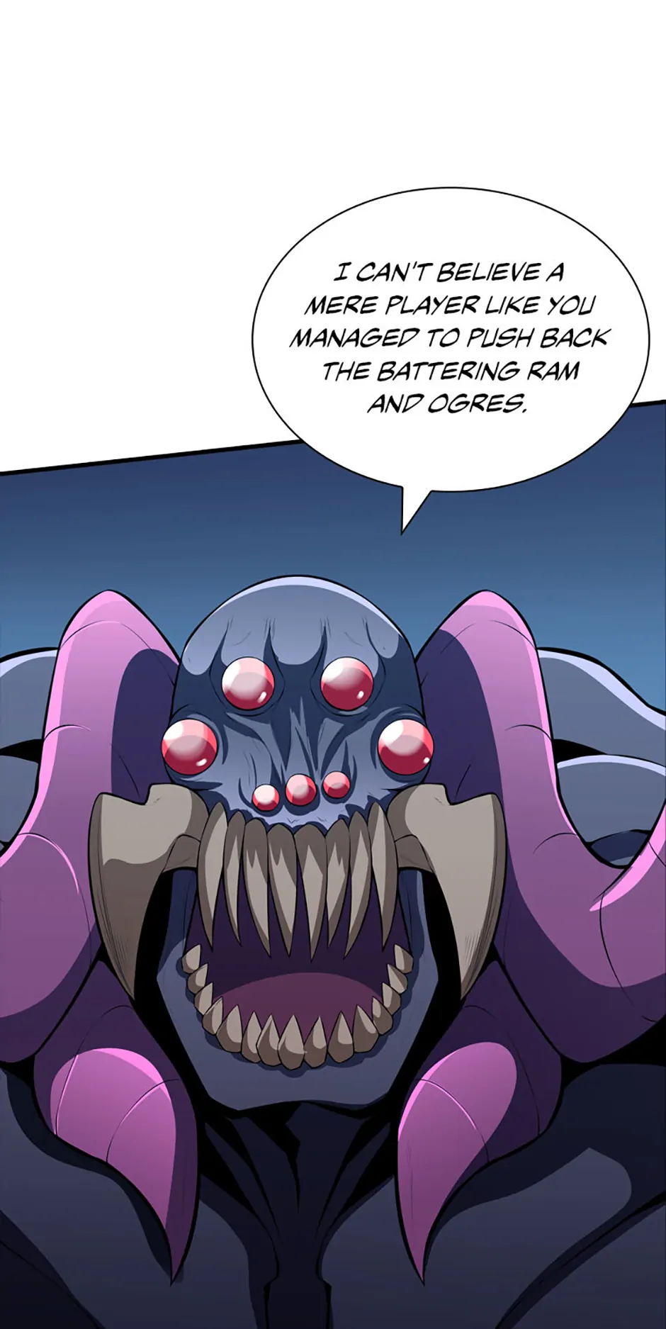 Back Then, I Didn’t Realize It Was A Big Win Chapter 48 - Page 7