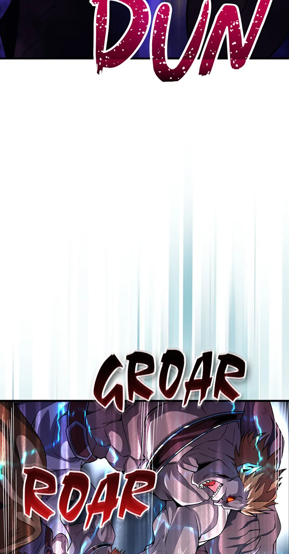 Back Then, I Didn’t Realize It Was A Big Win Chapter 48 - Page 70