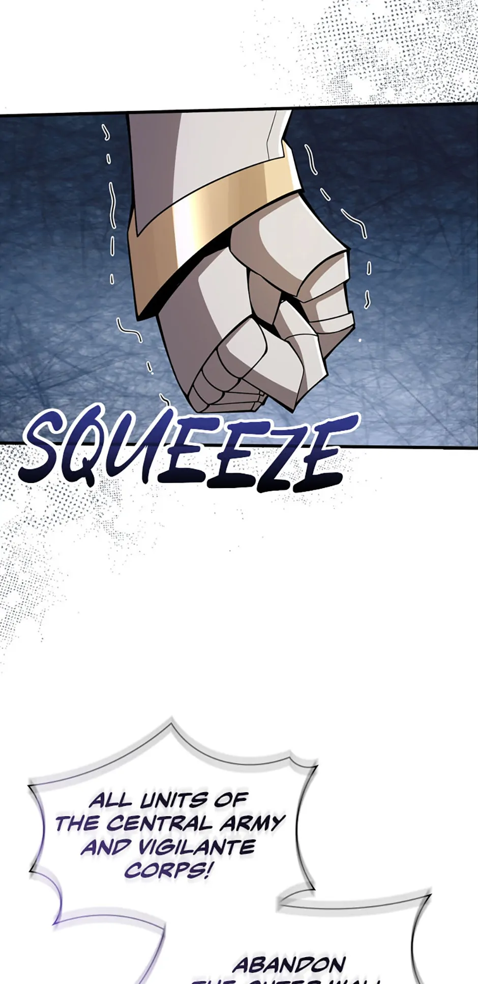 Back Then, I Didn’t Realize It Was A Big Win Chapter 48 - Page 74