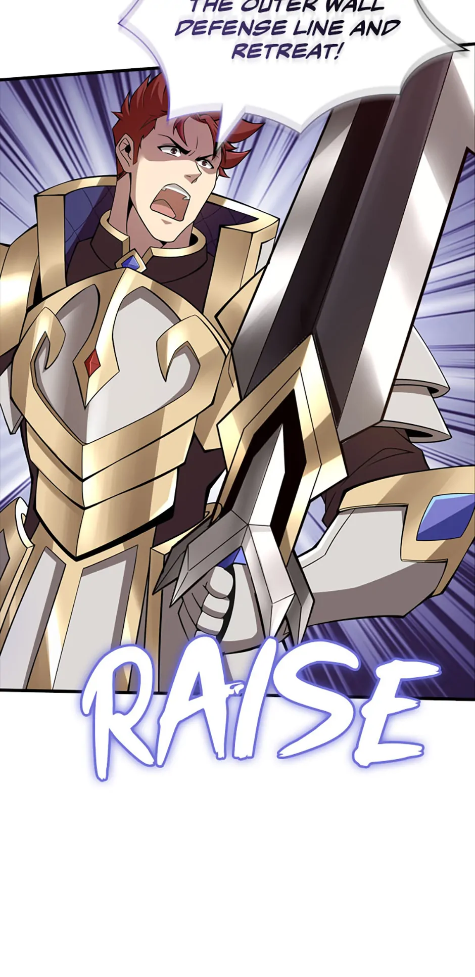 Back Then, I Didn’t Realize It Was A Big Win Chapter 48 - Page 75