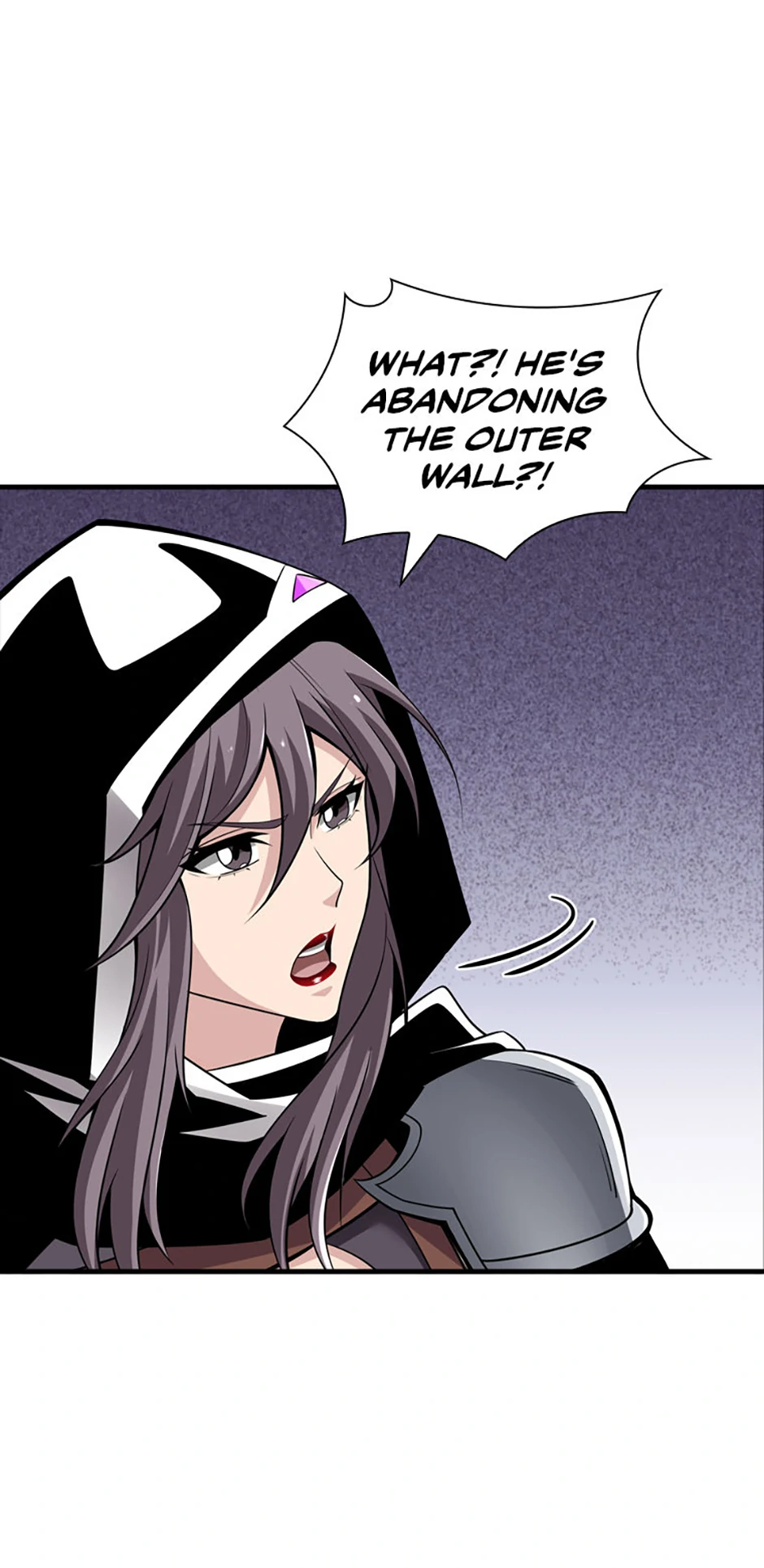 Back Then, I Didn’t Realize It Was A Big Win Chapter 48 - Page 77