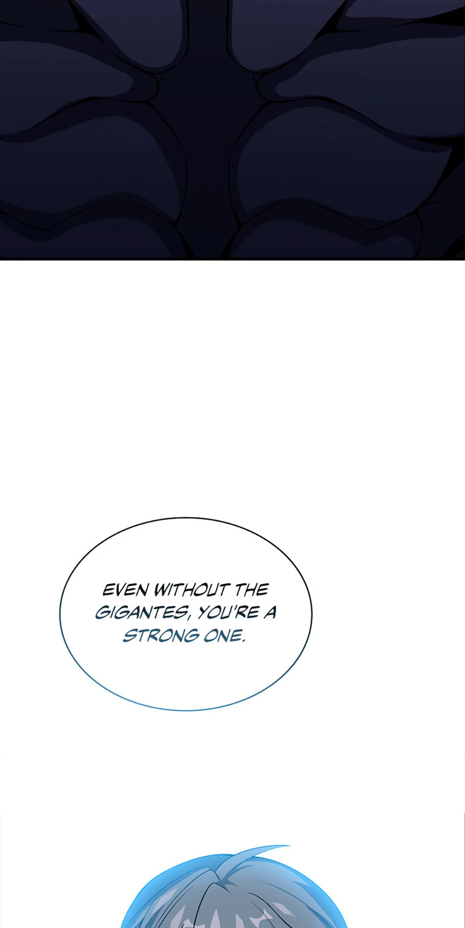 Back Then, I Didn’t Realize It Was A Big Win Chapter 48 - Page 8