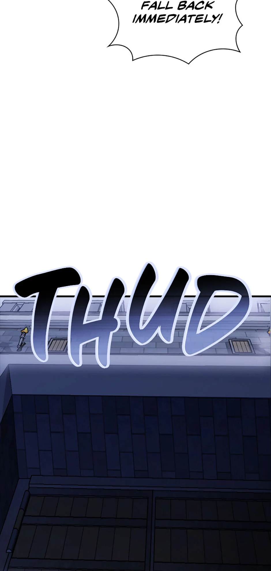 Back Then, I Didn’t Realize It Was A Big Win Chapter 48 - Page 80