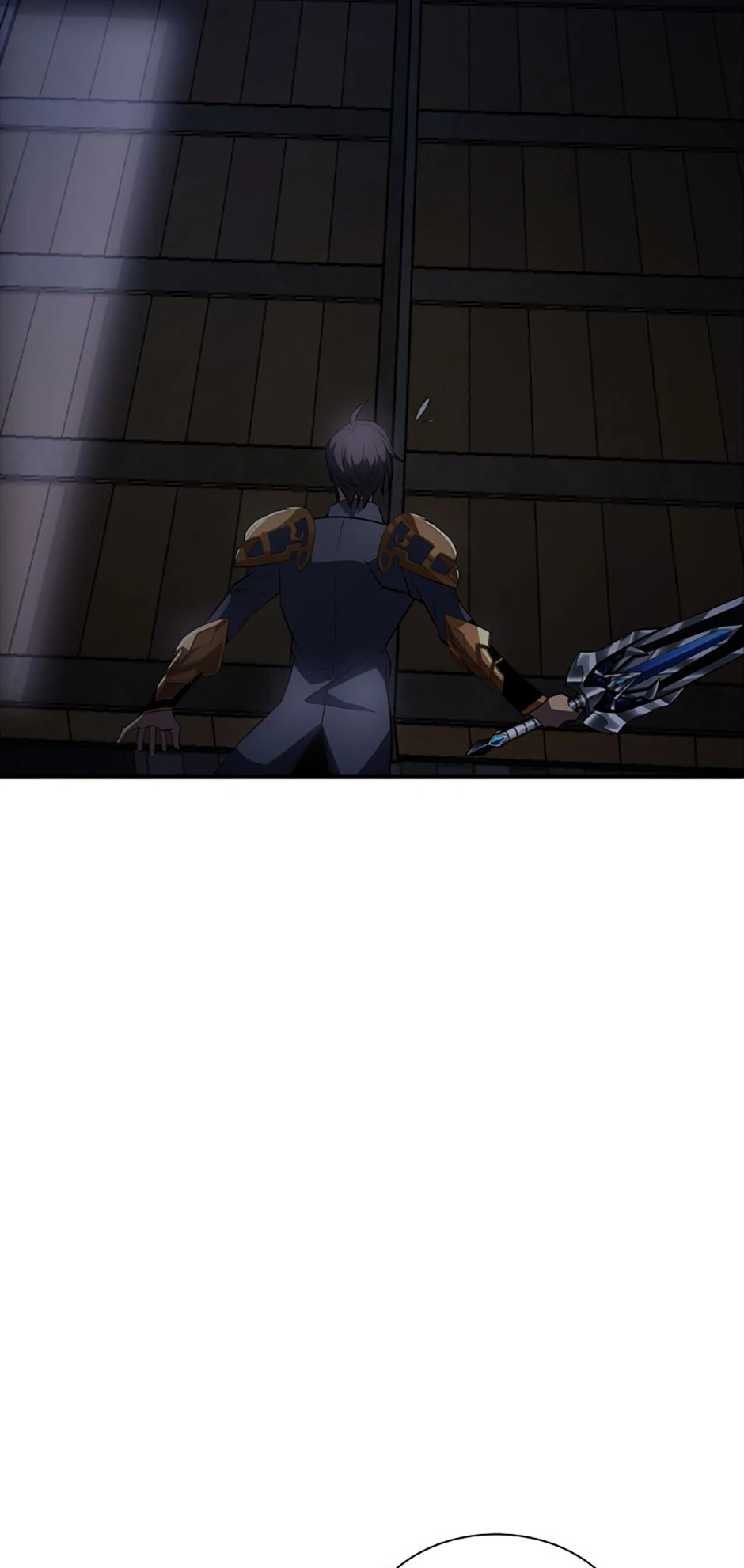 Back Then, I Didn’t Realize It Was A Big Win Chapter 48 - Page 81
