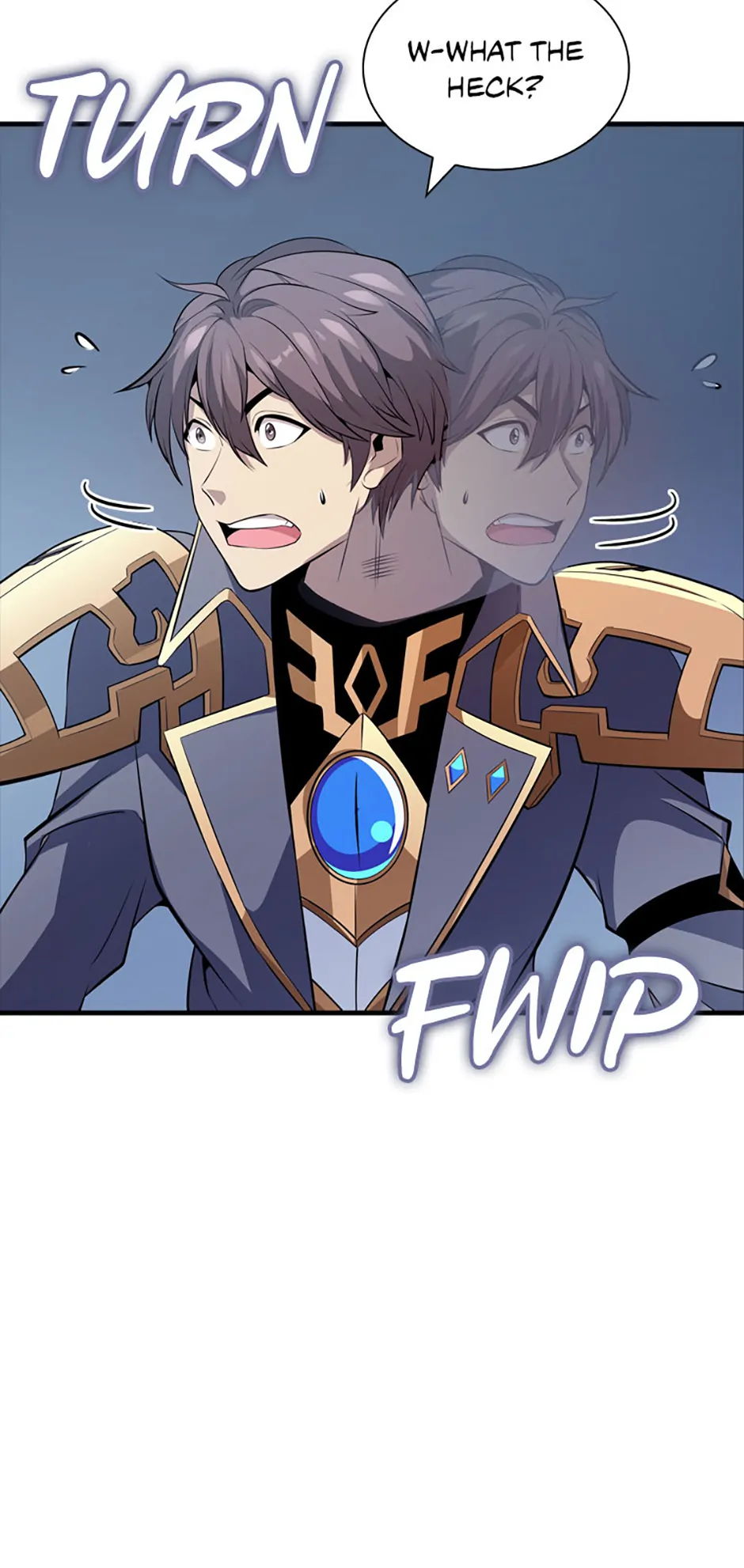Back Then, I Didn’t Realize It Was A Big Win Chapter 48 - Page 82