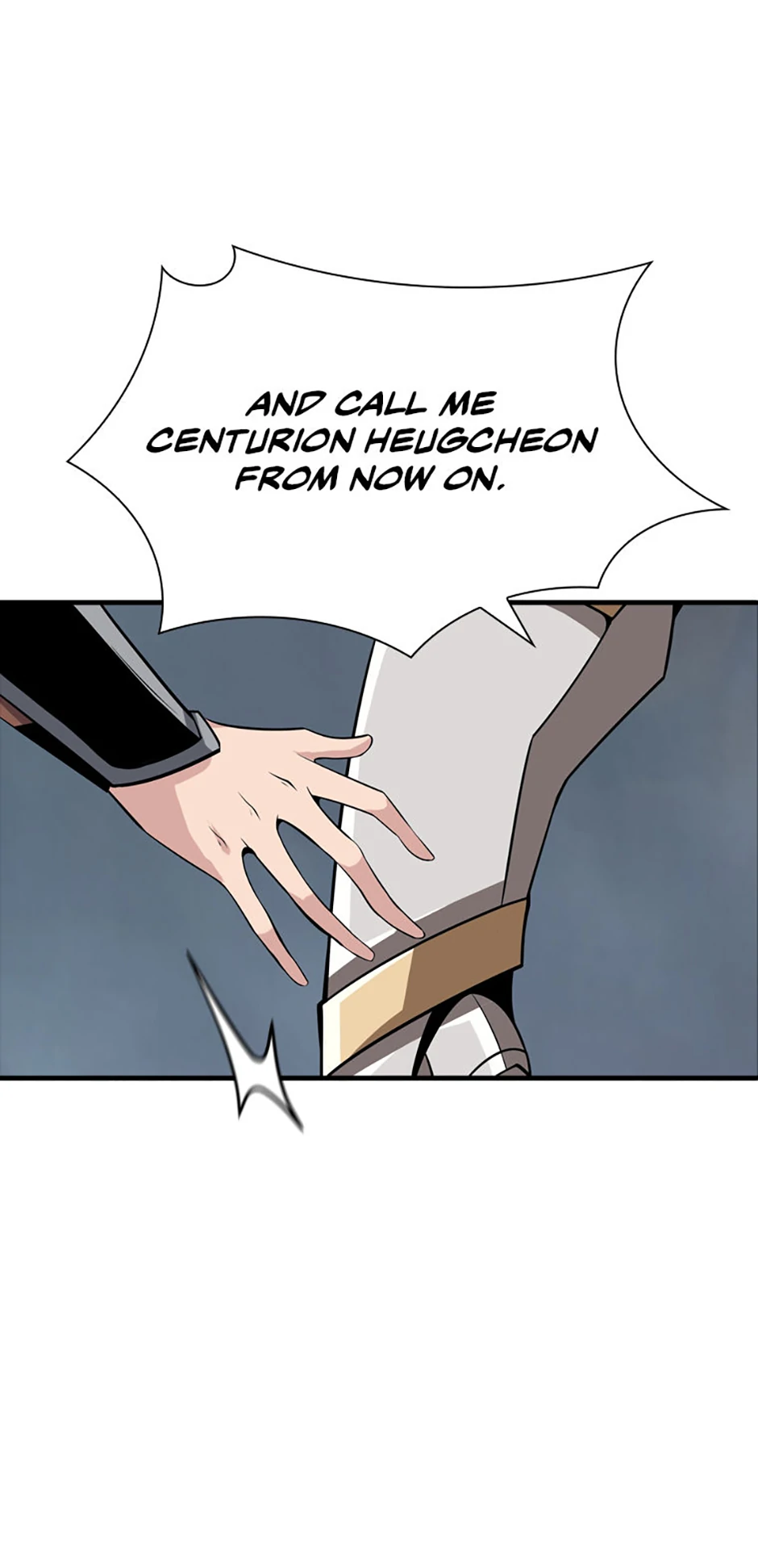 Back Then, I Didn’t Realize It Was A Big Win Chapter 49 - Page 19