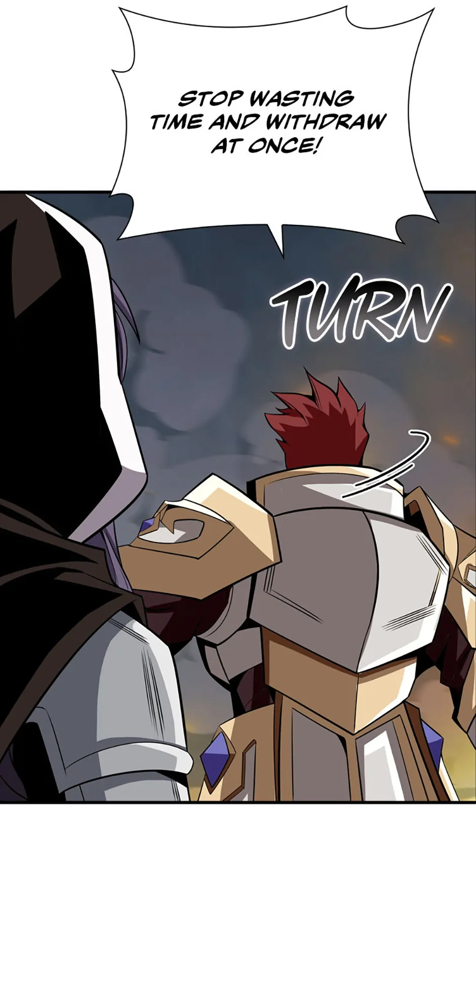 Back Then, I Didn’t Realize It Was A Big Win Chapter 49 - Page 20