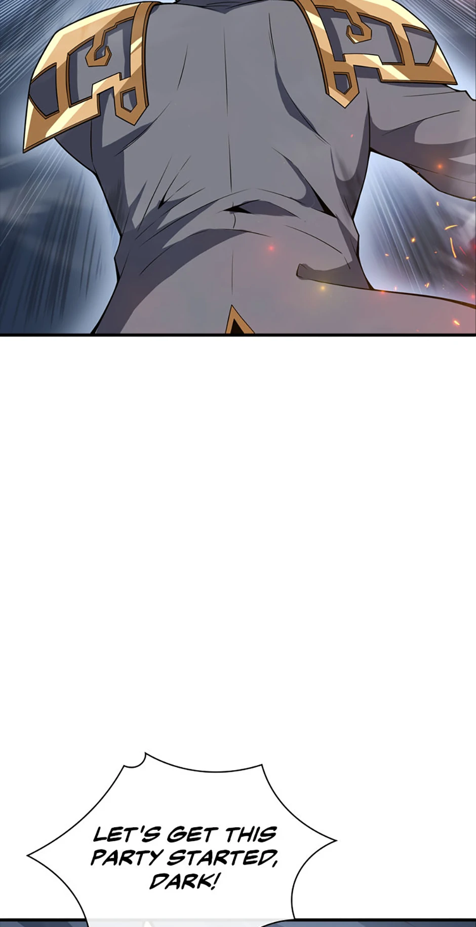 Back Then, I Didn’t Realize It Was A Big Win Chapter 49 - Page 28