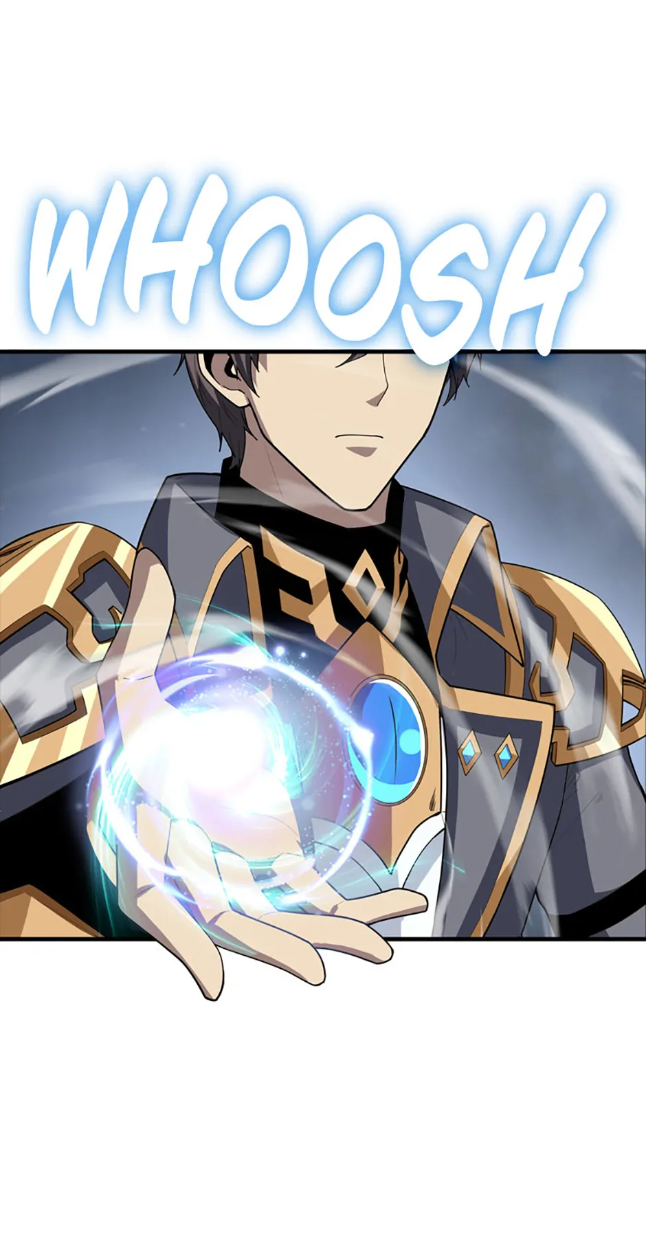 Back Then, I Didn’t Realize It Was A Big Win Chapter 49 - Page 30