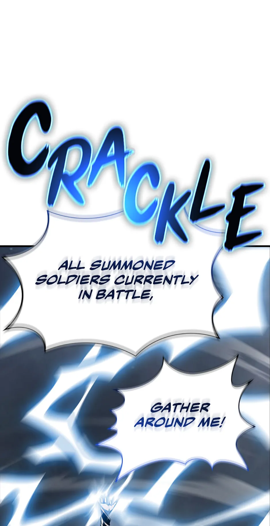 Back Then, I Didn’t Realize It Was A Big Win Chapter 49 - Page 31