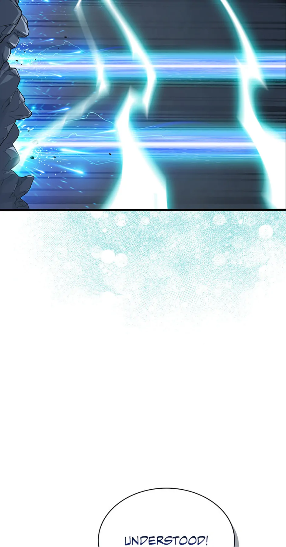Back Then, I Didn’t Realize It Was A Big Win Chapter 49 - Page 34