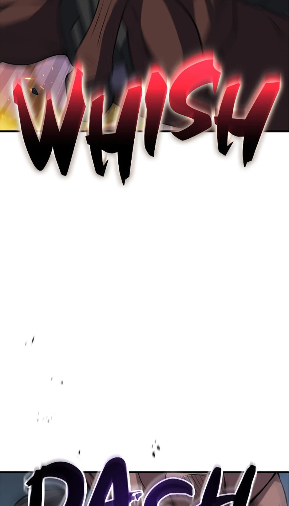 Back Then, I Didn’t Realize It Was A Big Win Chapter 49 - Page 4