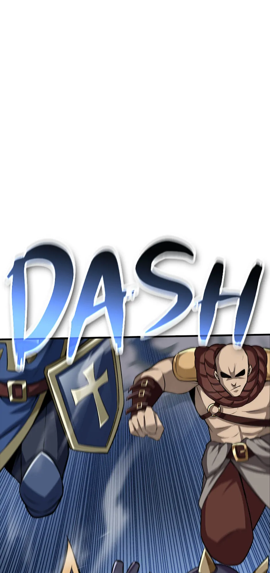 Back Then, I Didn’t Realize It Was A Big Win Chapter 49 - Page 42
