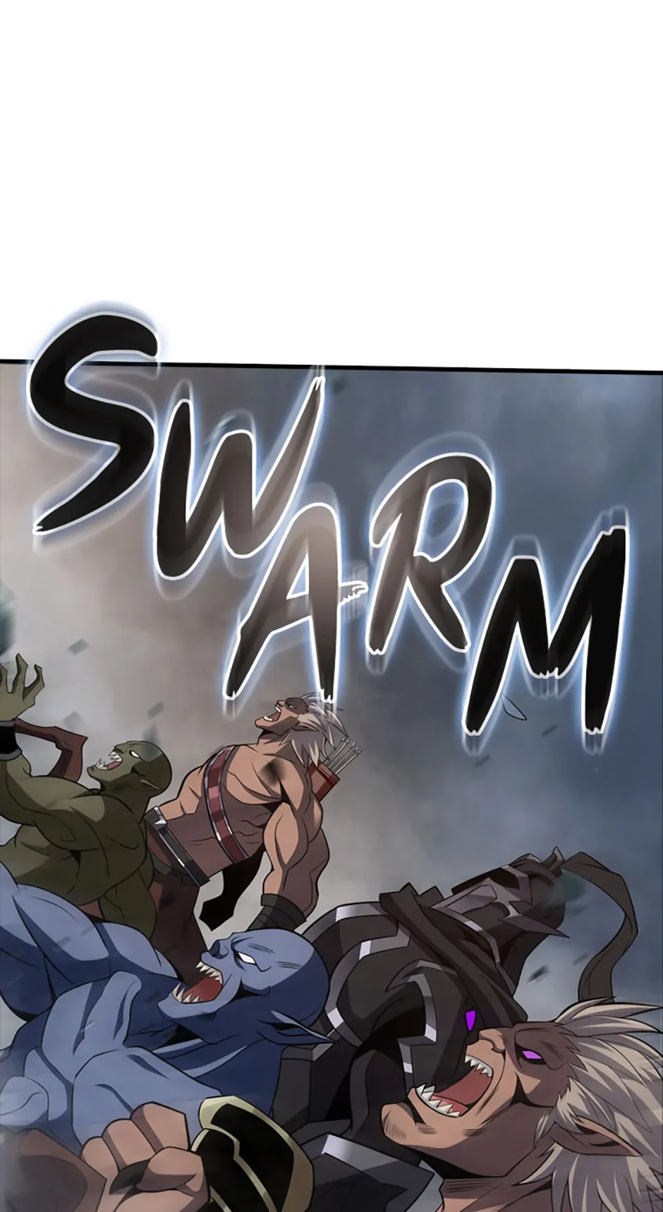 Back Then, I Didn’t Realize It Was A Big Win Chapter 49 - Page 45
