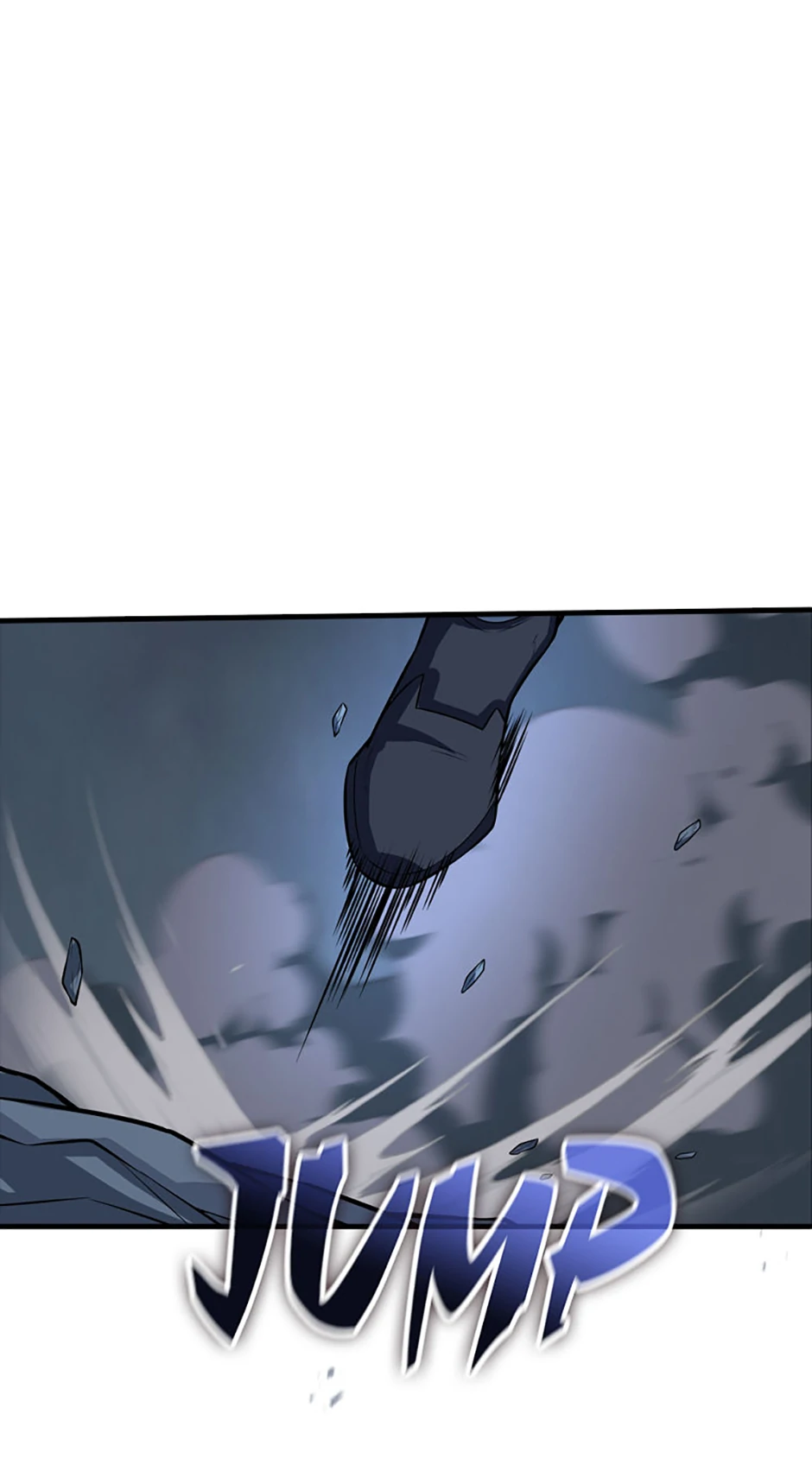 Back Then, I Didn’t Realize It Was A Big Win Chapter 49 - Page 48