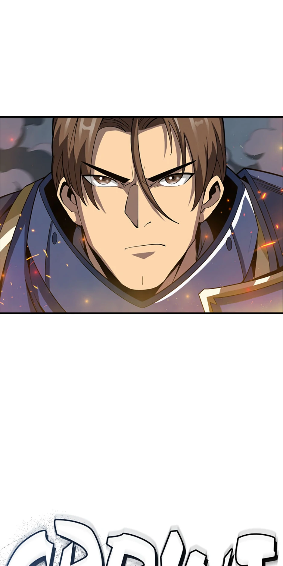 Back Then, I Didn’t Realize It Was A Big Win Chapter 49 - Page 52