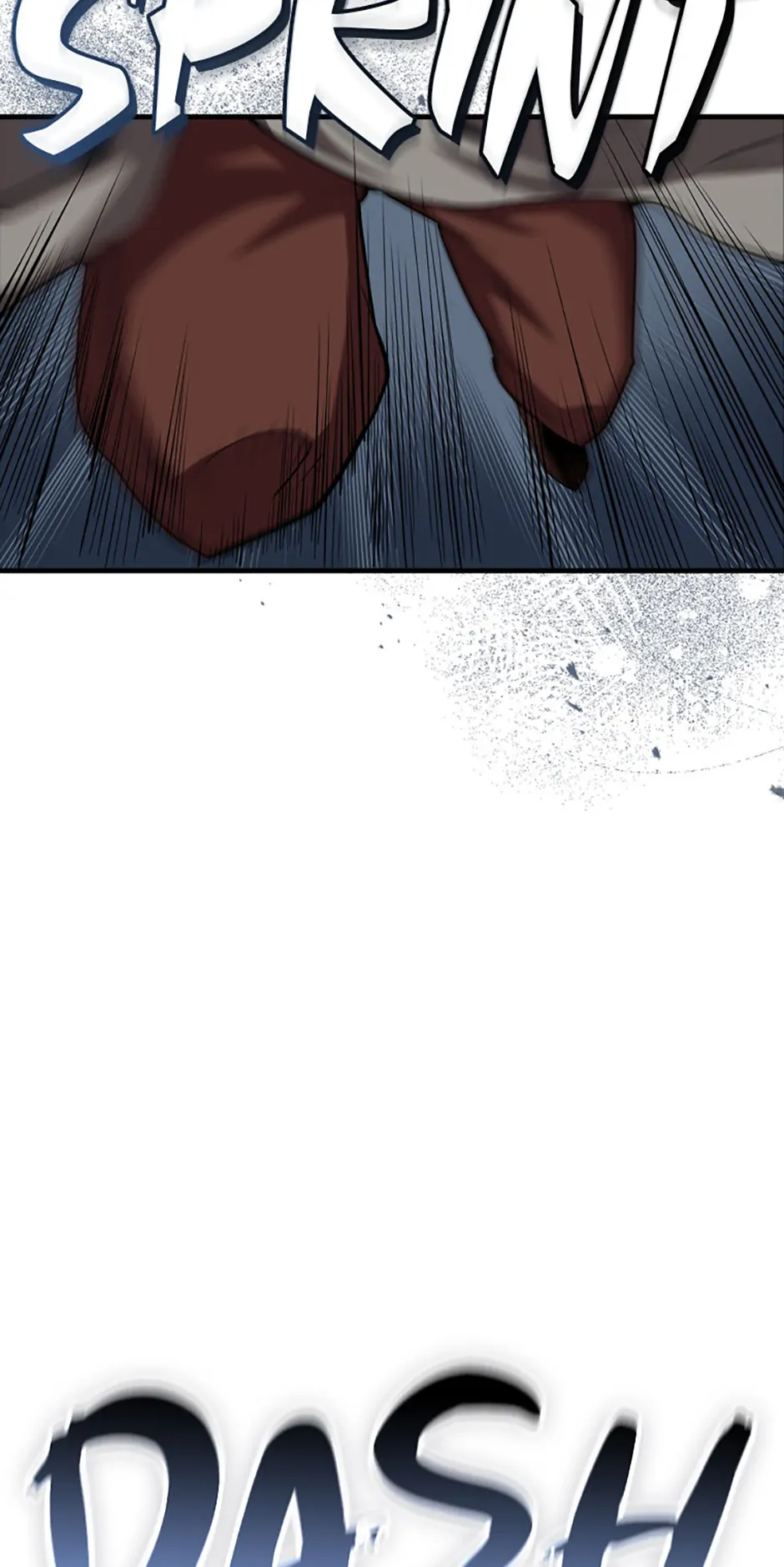 Back Then, I Didn’t Realize It Was A Big Win Chapter 49 - Page 53