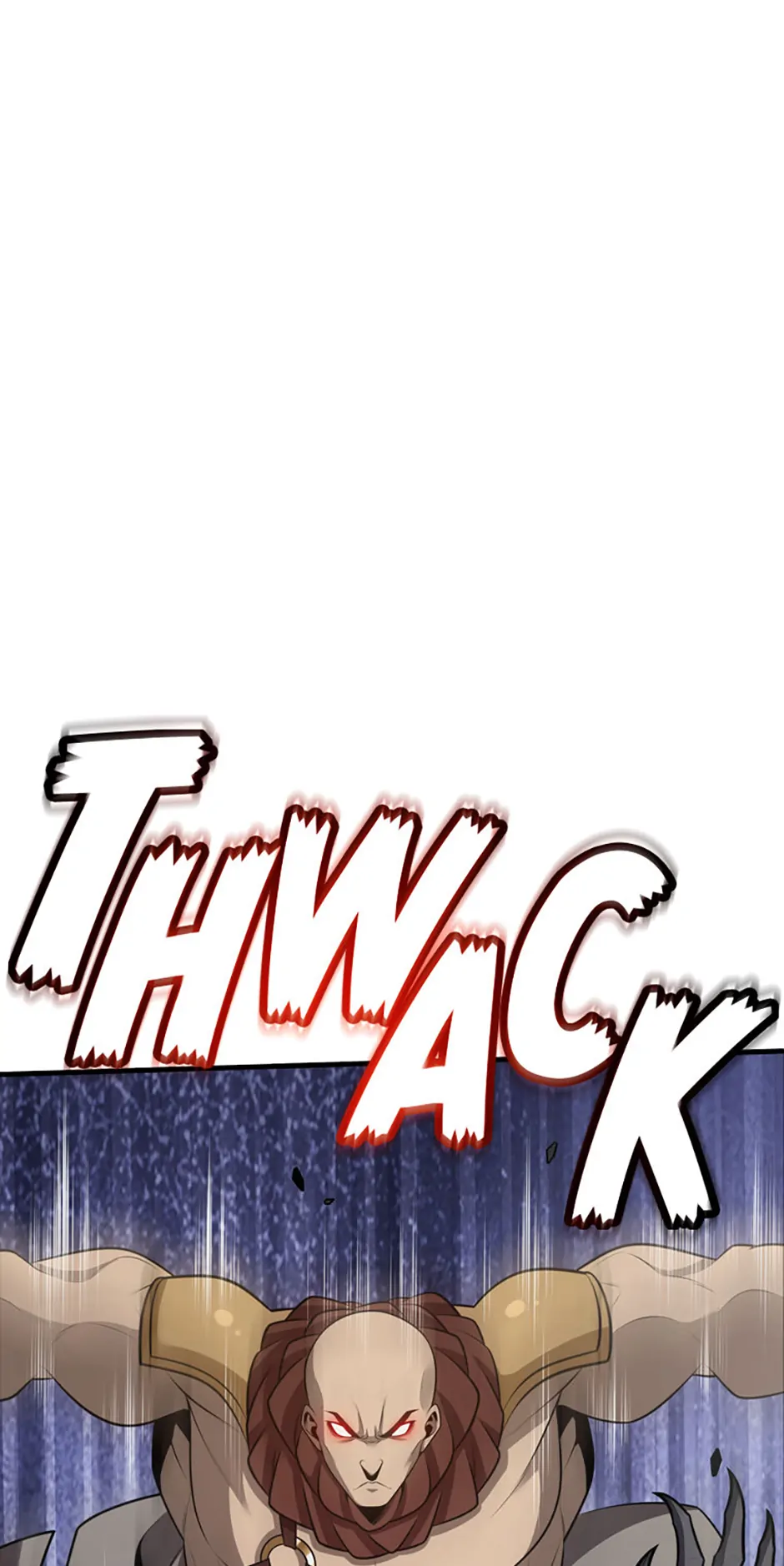 Back Then, I Didn’t Realize It Was A Big Win Chapter 49 - Page 57