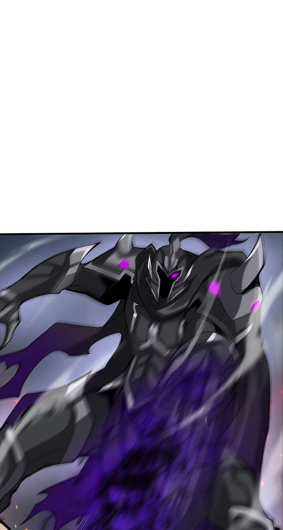 Back Then, I Didn’t Realize It Was A Big Win Chapter 49 - Page 60