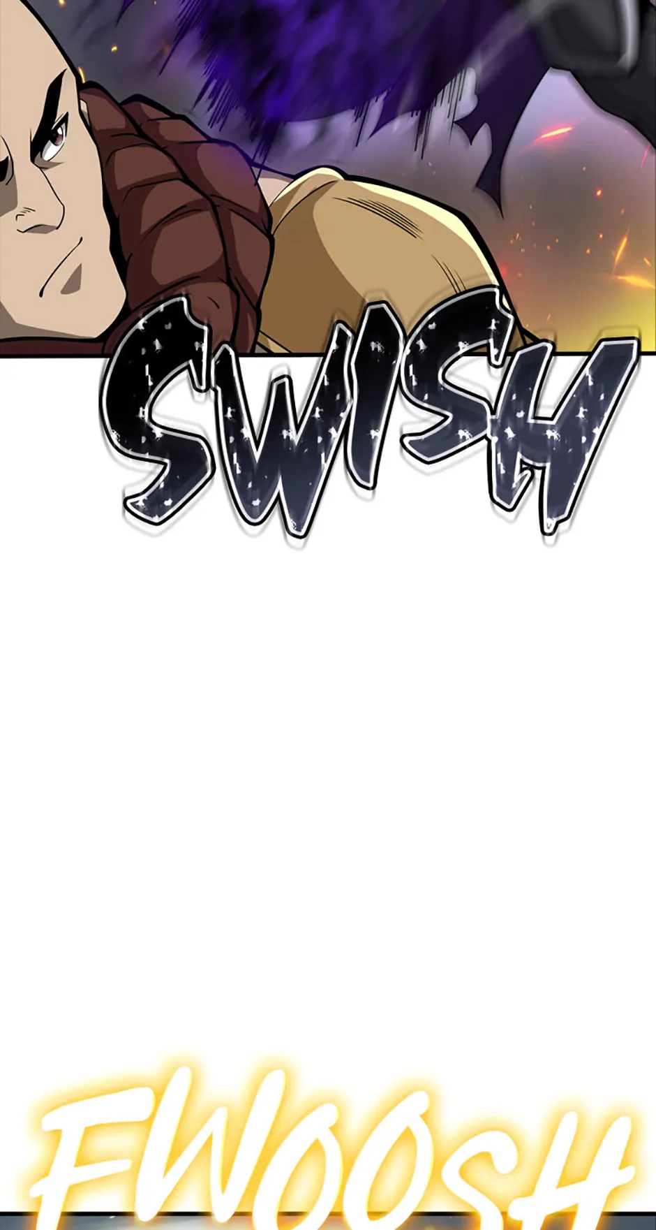 Back Then, I Didn’t Realize It Was A Big Win Chapter 49 - Page 61