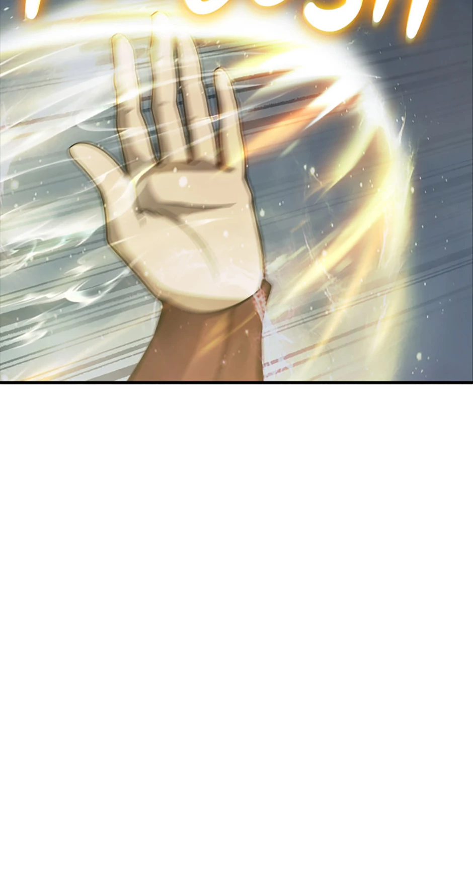 Back Then, I Didn’t Realize It Was A Big Win Chapter 49 - Page 62