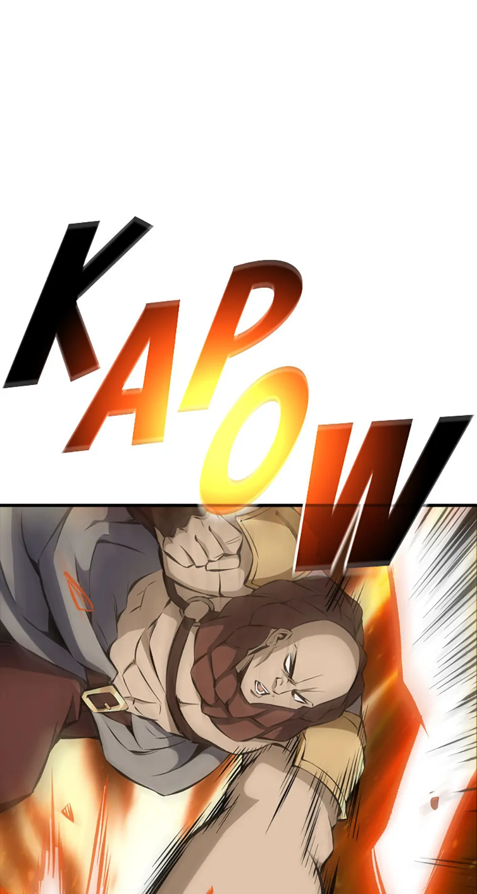 Back Then, I Didn’t Realize It Was A Big Win Chapter 49 - Page 64