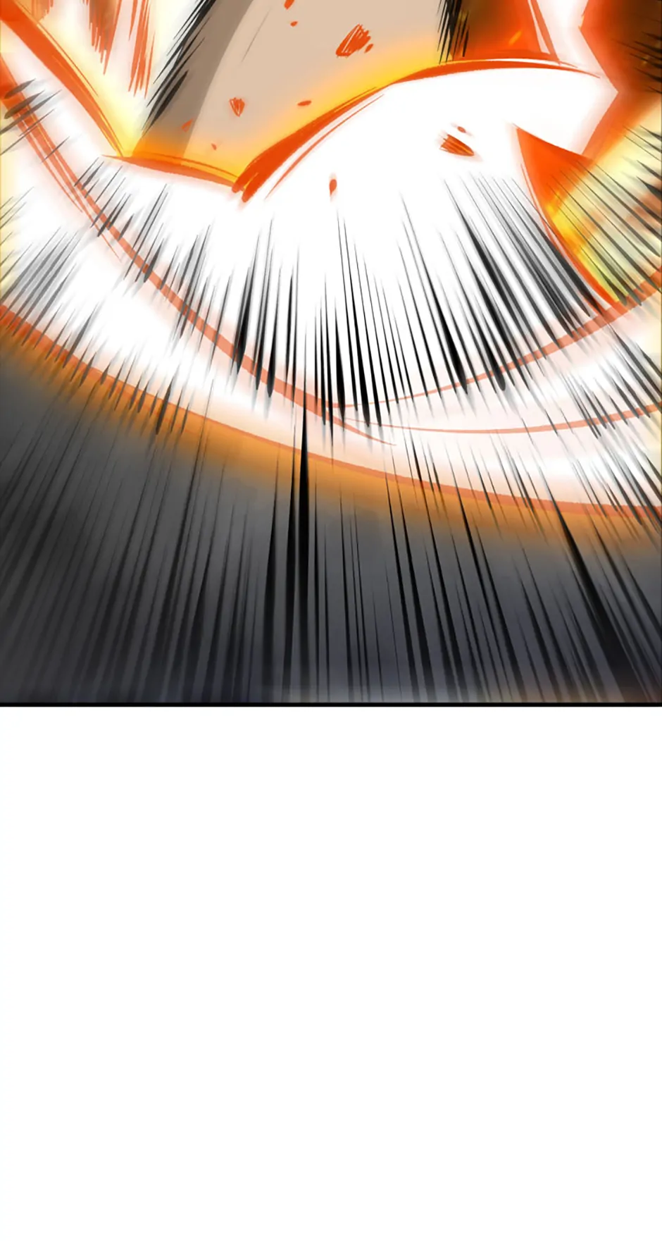 Back Then, I Didn’t Realize It Was A Big Win Chapter 49 - Page 65
