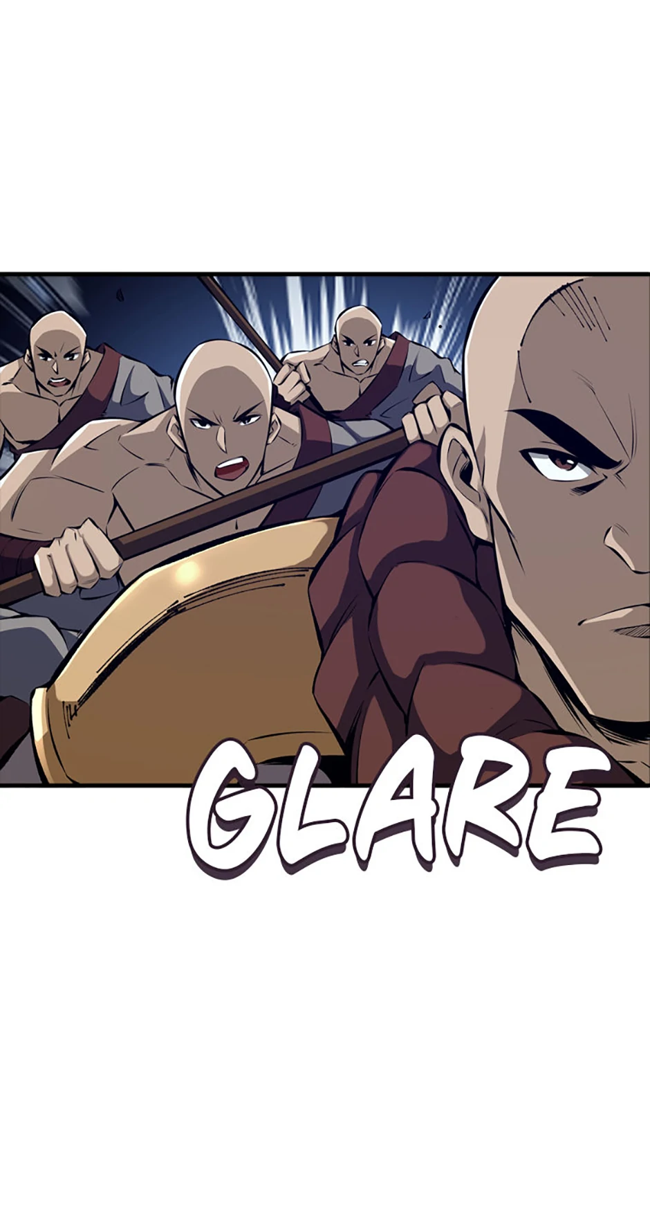 Back Then, I Didn’t Realize It Was A Big Win Chapter 49 - Page 66