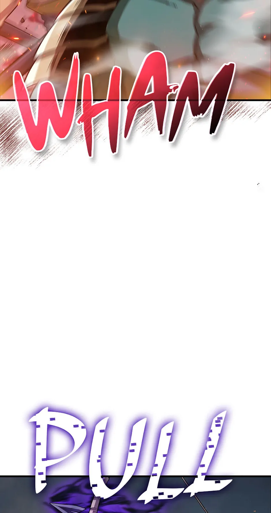 Back Then, I Didn’t Realize It Was A Big Win Chapter 49 - Page 68