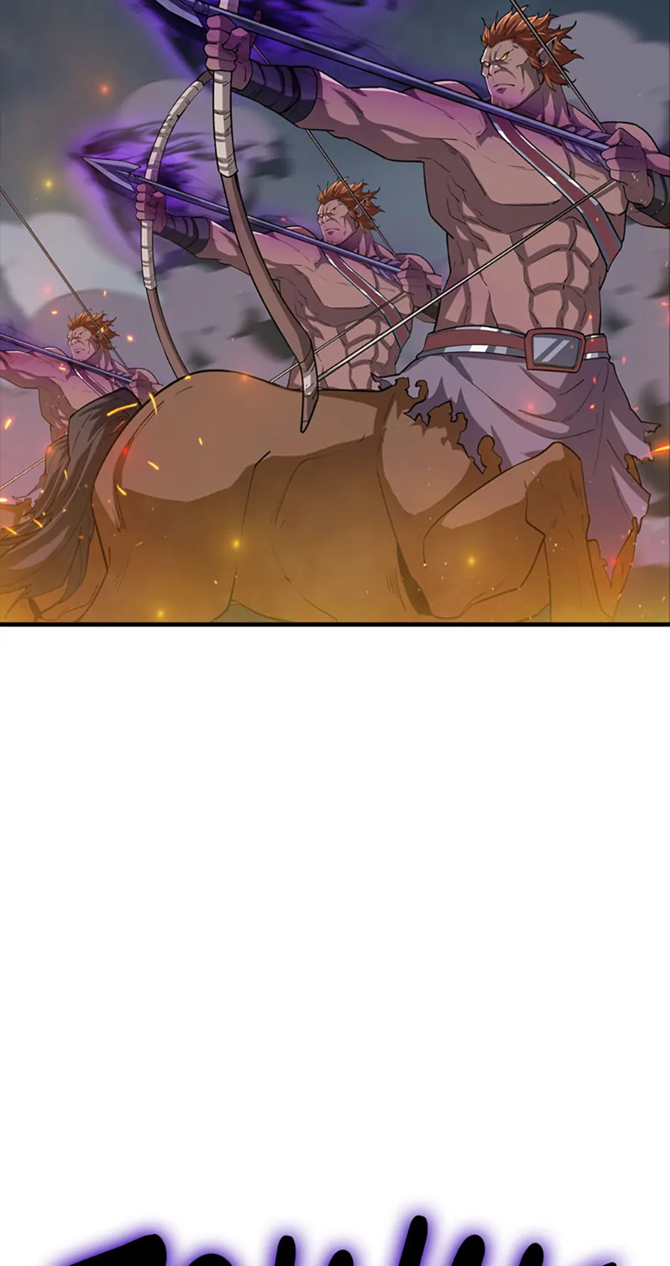 Back Then, I Didn’t Realize It Was A Big Win Chapter 49 - Page 69