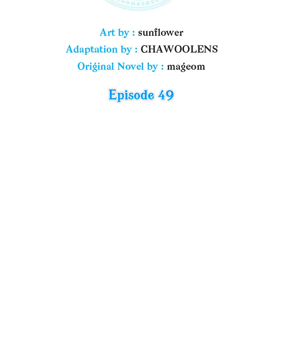 Back Then, I Didn’t Realize It Was A Big Win Chapter 49 - Page 7