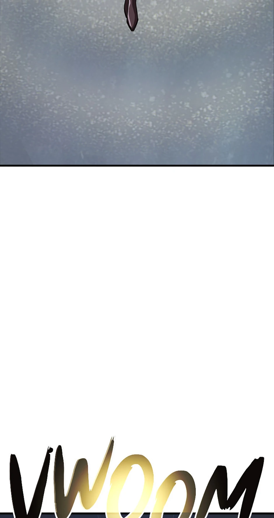 Back Then, I Didn’t Realize It Was A Big Win Chapter 49 - Page 72