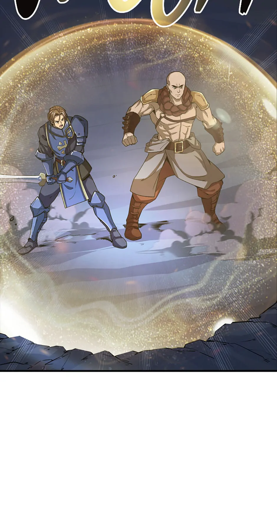 Back Then, I Didn’t Realize It Was A Big Win Chapter 49 - Page 73