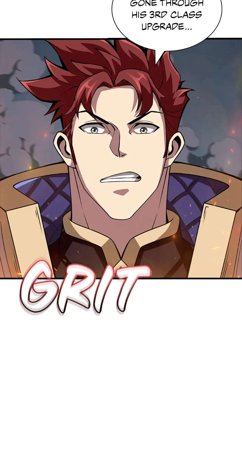Back Then, I Didn’t Realize It Was A Big Win Chapter 49 - Page 79