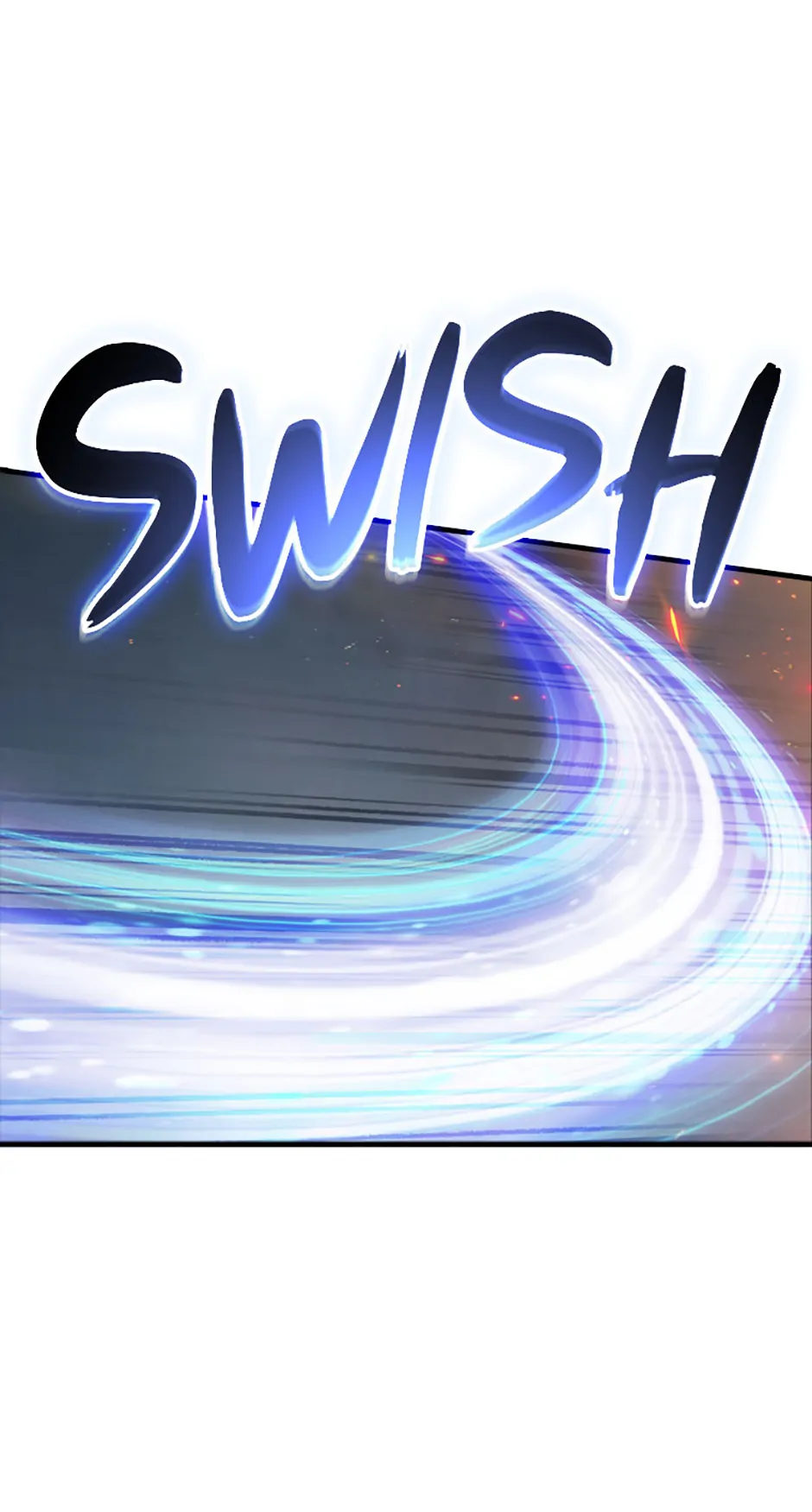 Back Then, I Didn’t Realize It Was A Big Win Chapter 49 - Page 80
