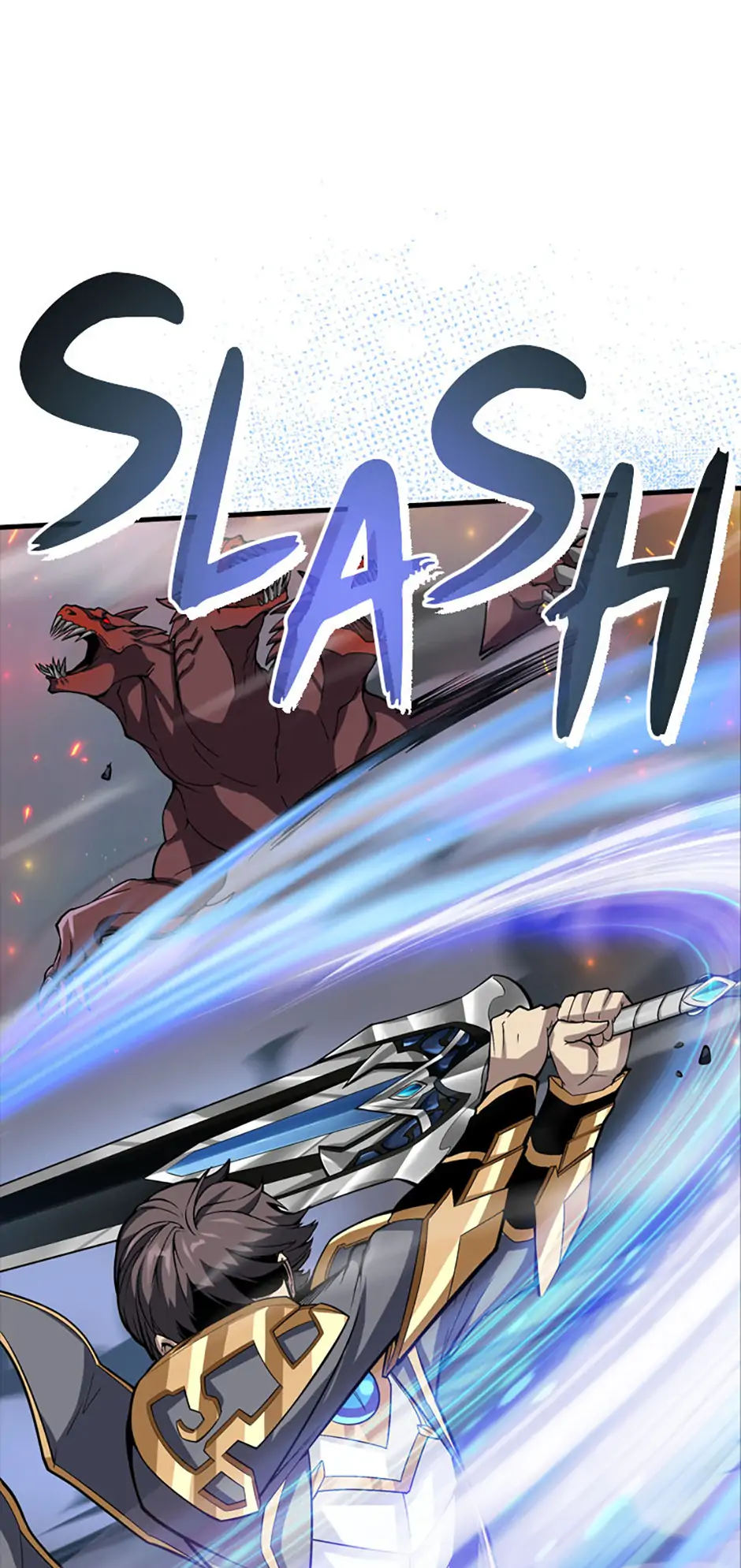 Back Then, I Didn’t Realize It Was A Big Win Chapter 49 - Page 81