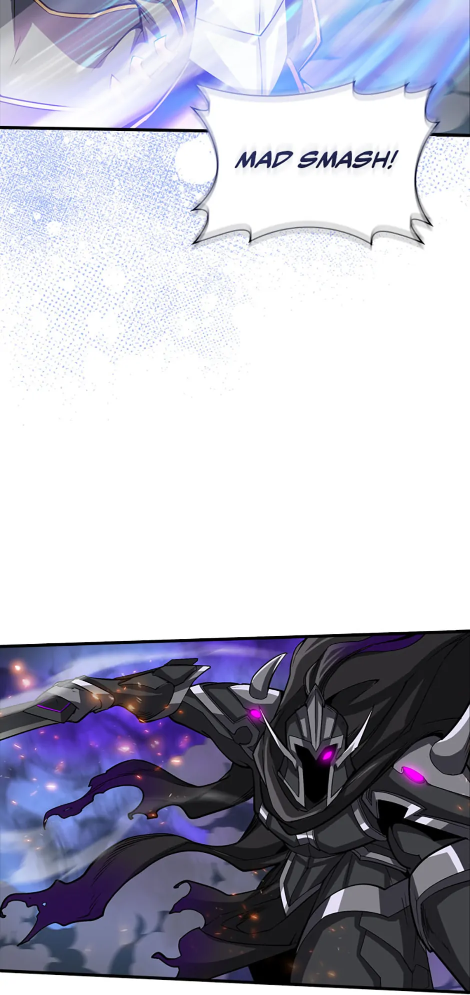 Back Then, I Didn’t Realize It Was A Big Win Chapter 49 - Page 82