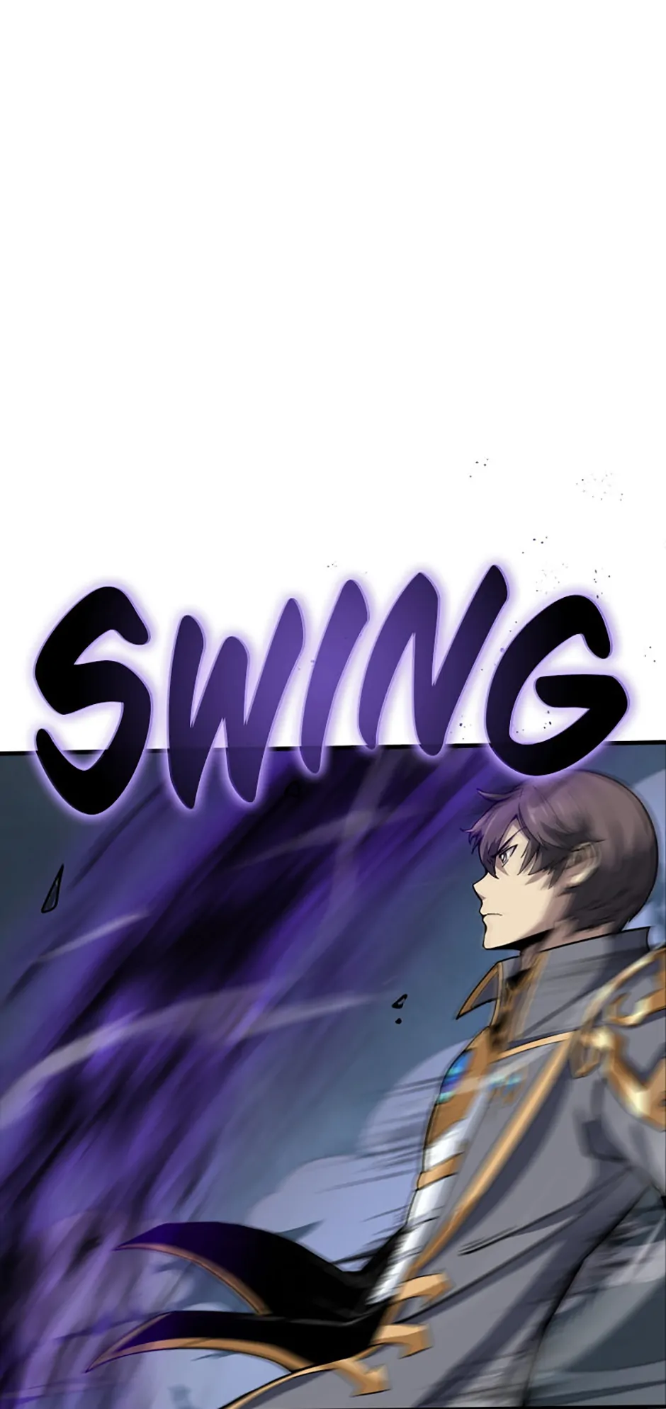 Back Then, I Didn’t Realize It Was A Big Win Chapter 49 - Page 83