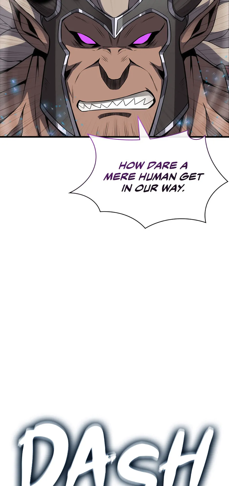 Back Then, I Didn’t Realize It Was A Big Win Chapter 49 - Page 86