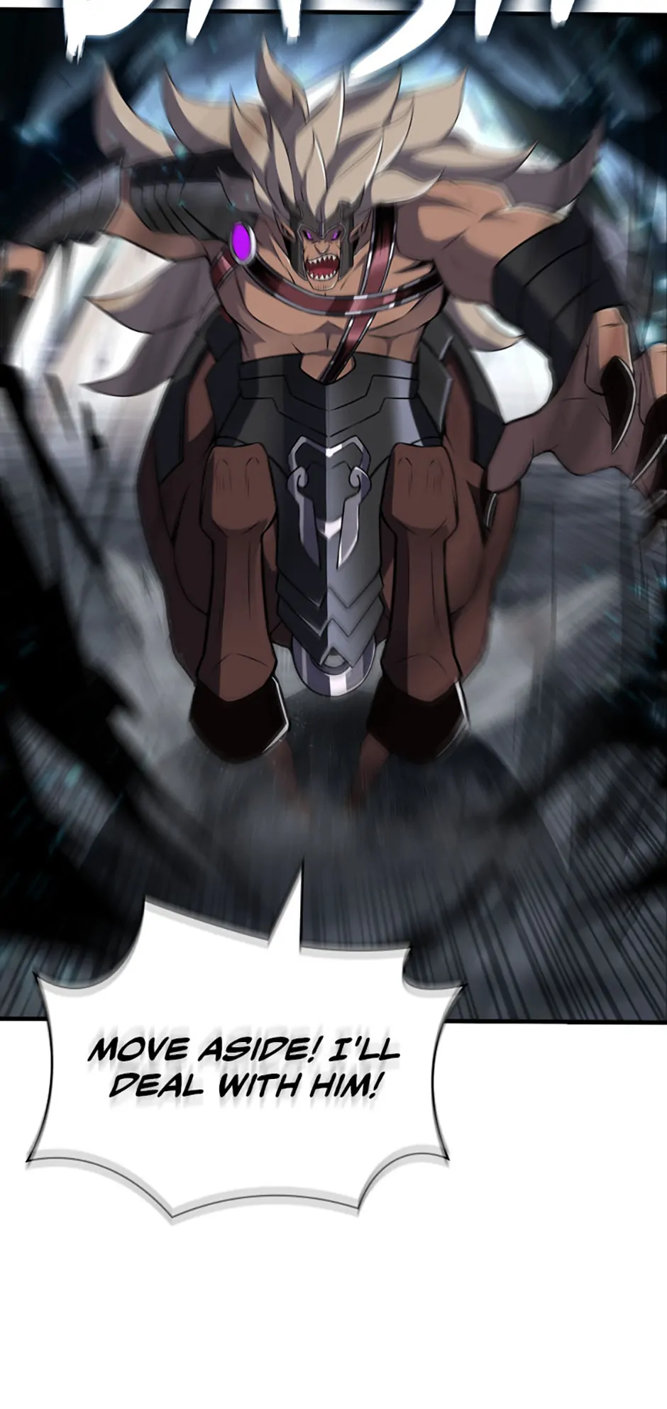 Back Then, I Didn’t Realize It Was A Big Win Chapter 49 - Page 87