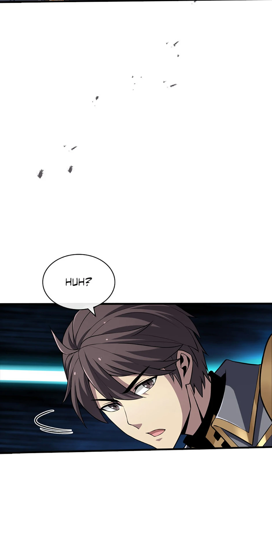 Back Then, I Didn’t Realize It Was A Big Win Chapter 49 - Page 89