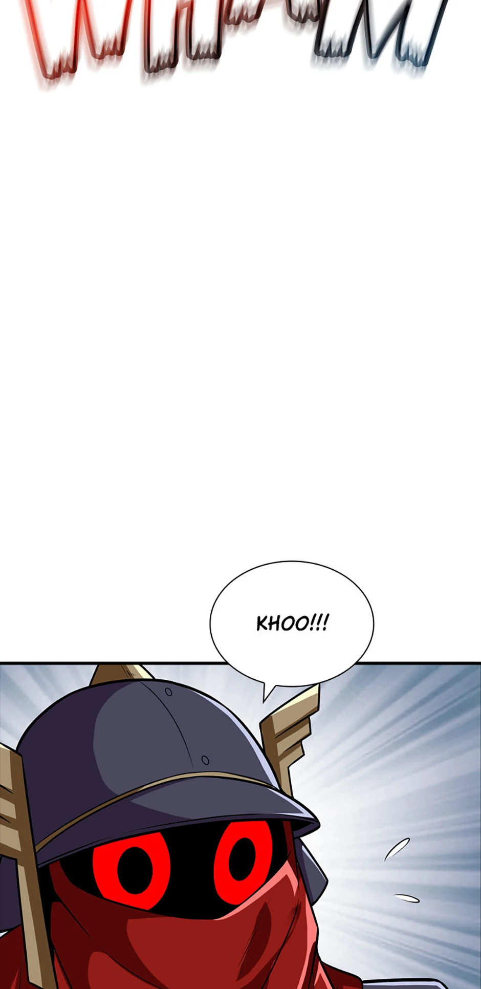 Back Then, I Didn’t Realize It Was A Big Win Chapter 49 - Page 91